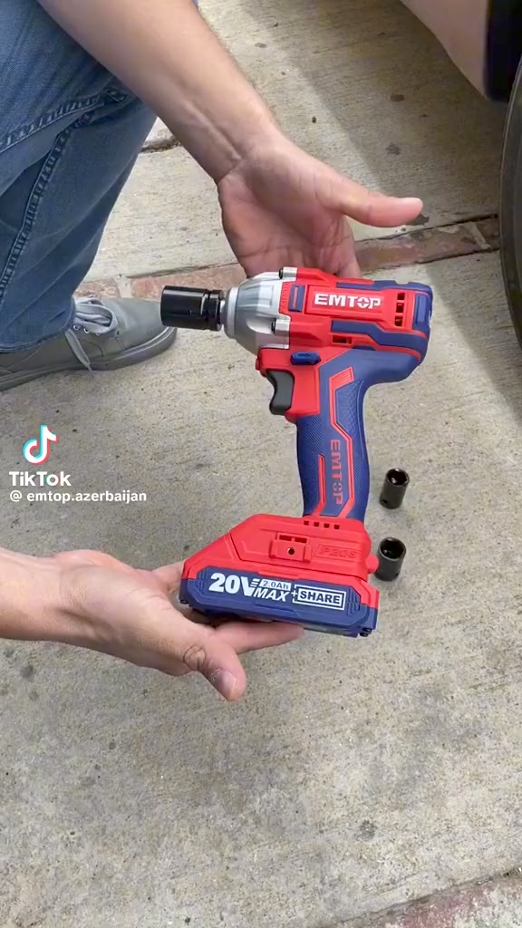 #اكسبلور_explore #لمسات_الشرقيه_لزين_السيارات_بالجمله #اكسبلور_explore #لمسات_الشرقيه_لزين_السيارات_بالجمله #اكسبلور_explore #لمسات_الشرقيه_لزين_السيارات_بالجمله #لمسات_الشرقيه_لزين_السيارات_بالجمله #اكسبلور_explore #لمسات_الشرقيه_لزين_السيارات_بالجمله #اكسبلور_explore #لمسات_الشرقيه_لزين_السيارات_بالجمله #اكسبلور_explore #لمسات_الشرقيه_لزين_السيارات_بالجمله #لمسات_الشرقيه_لزين_السيارات_بالجمله