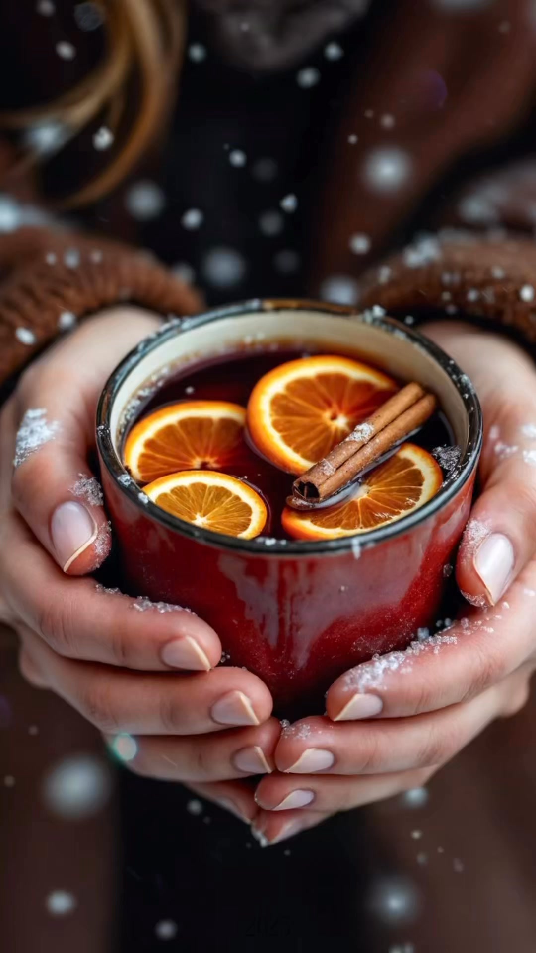 ✨ Lichter, Musik & Weihnachtsduft ✨
Der Weihnachtsmarkt im Gutshof Großhennersdorf öffnet am Damstag, den 13. Dezember 2025 ab 14 Uhr
Freut euch auf den Weihnachtsmann ??, Live-Musik, ein warmes Jurtenzelt, gutes Essen, heiße Getränke, Kinderbastelei, Flohmarkt und viele liebevoll gestaltete Stände.
? Parkplatz hinter dem Kulti
Die Grosshennersdorfer freuen sich auf euren Besuch!