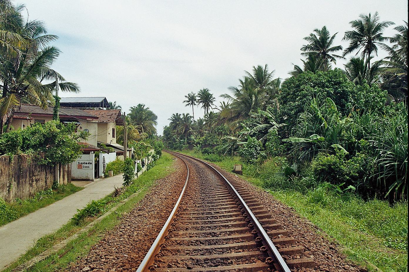 Sri Lanka on film Pt. 2 ?️✨
Vermisse das Meer nach fast zwei Monaten im Inland! In ein paar Wochen geht es aber wieder los.. Freue mich so sehr aufs Wasser. ???
.
.
.
#travel #onfilm #beach #beachvibes #surf #ocean #oceanlife #beachlife #goodvibes
#happymoments #adventure #slowliving