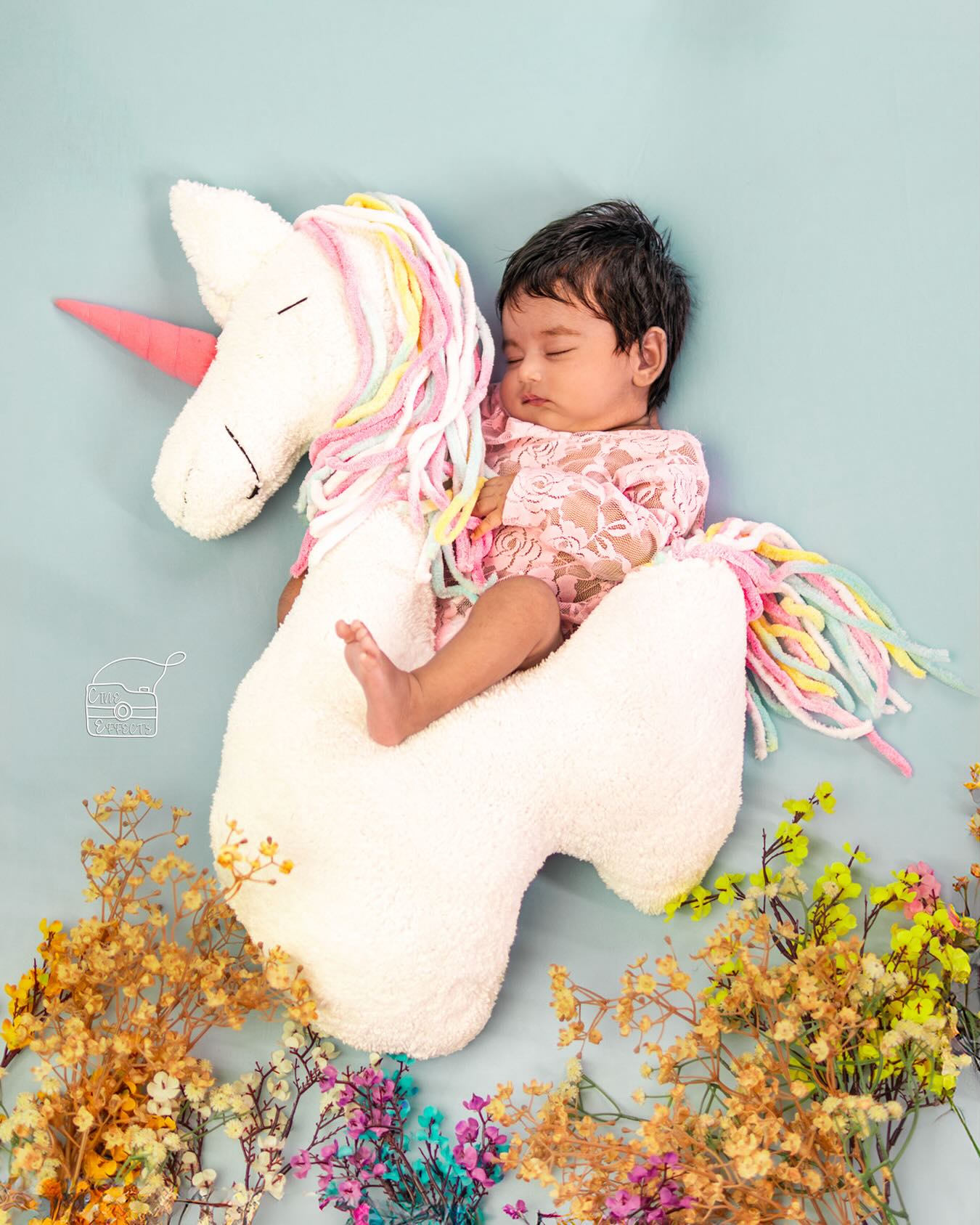 #newbornphotography #newbornphotographer #newbornp…