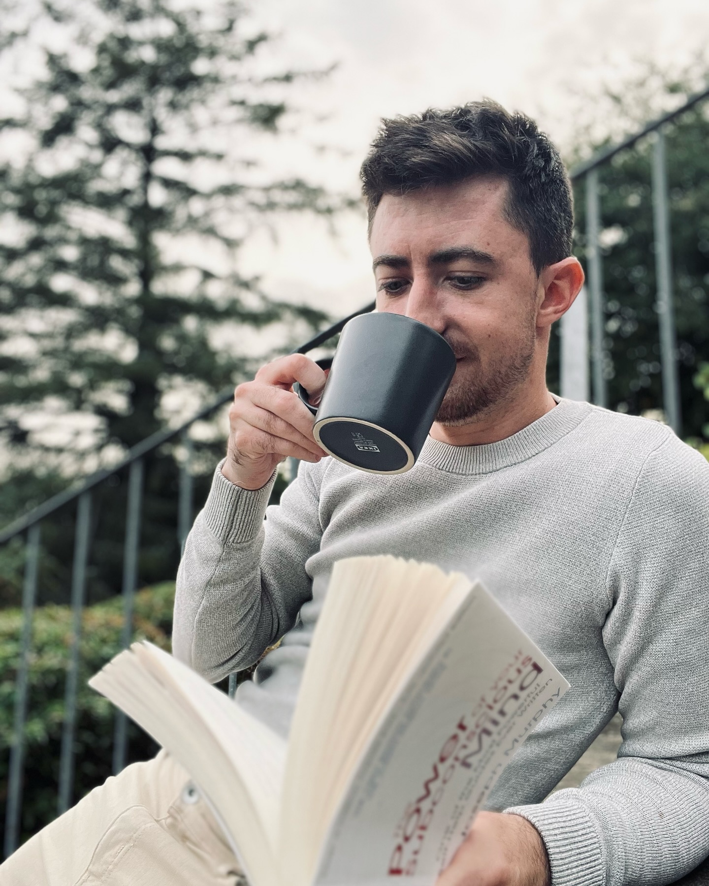 Just because the career change you want feels like a big jump, doesn’t mean it’s impossible.
Even if it seems far off, you can start working towards it today, one small step at a time.
Here are some things you can start doing today:
• Reach out to someone already in the role you’re aiming for. Learn from their journey.
• Identify your own work and career values and use them to map out where you want to be in the next two or three years.
• Start making small, manageable decisions that align with that vision—ones that won’t disrupt your current work or finances but will position you for future success.
• Build a network within your company and let people know where you aspire to go. These are the individuals who will mention your name when the right opportunity comes.
• Get involved in projects or initiatives within your current role to begin building new skills.
• Take a short course, attend a seminar, or join a conference to further your development.
• Update your CV and LinkedIn profile, and ask your colleagues to endorse your skills.
Take charge of your future today. What small step will you start with?
#Careercoach #leadershipcoach #executivecoach #lifecoach #personaldevelopment #executive #careergrowth #coaching #personalvalues #careergoals #ireland #cork #dublin