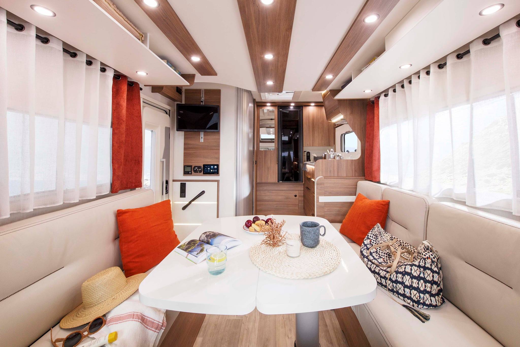 ?
Todo para Autocaravanas, Caravanas y Camper.
-—————————
? info@vgcaravaning.es
? 673541731
? www.vgcaravaning.es
#autocaravana #autocaravanas #autocaravanasespaña #autocaravanalife #caravana #caravanas #camper #campervan #camperlife