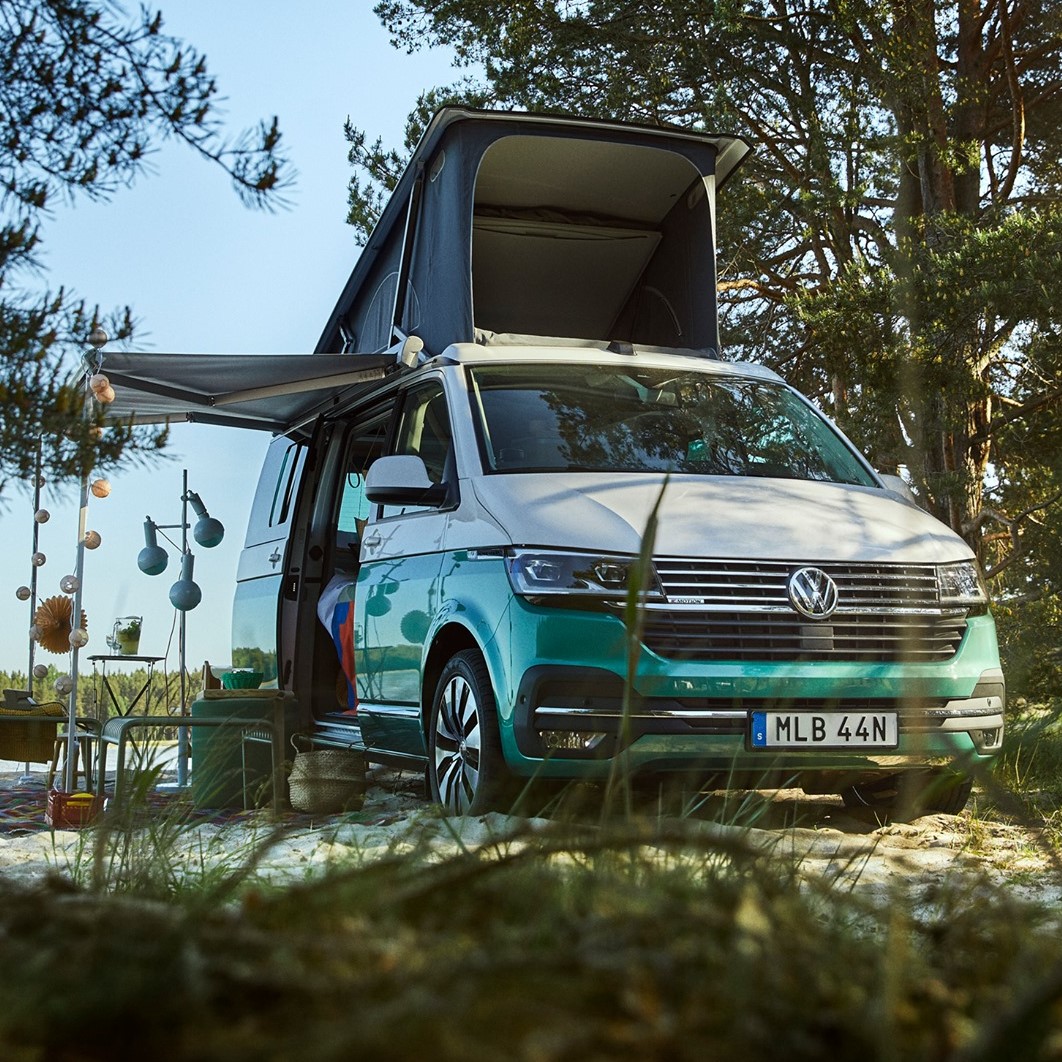 ?
Todo para Autocaravanas, Caravanas y Camper.
-—————————
? info@vgcaravaning.es
? 673541731
? www.vgcaravaning.es
#autocaravana #autocaravanas #autocaravanalife #autocaravanafamily #camper #campervan #camperlife #campervans #vanlife #vanlifers #vanlifestyle #vanlifeideas #furgocamper