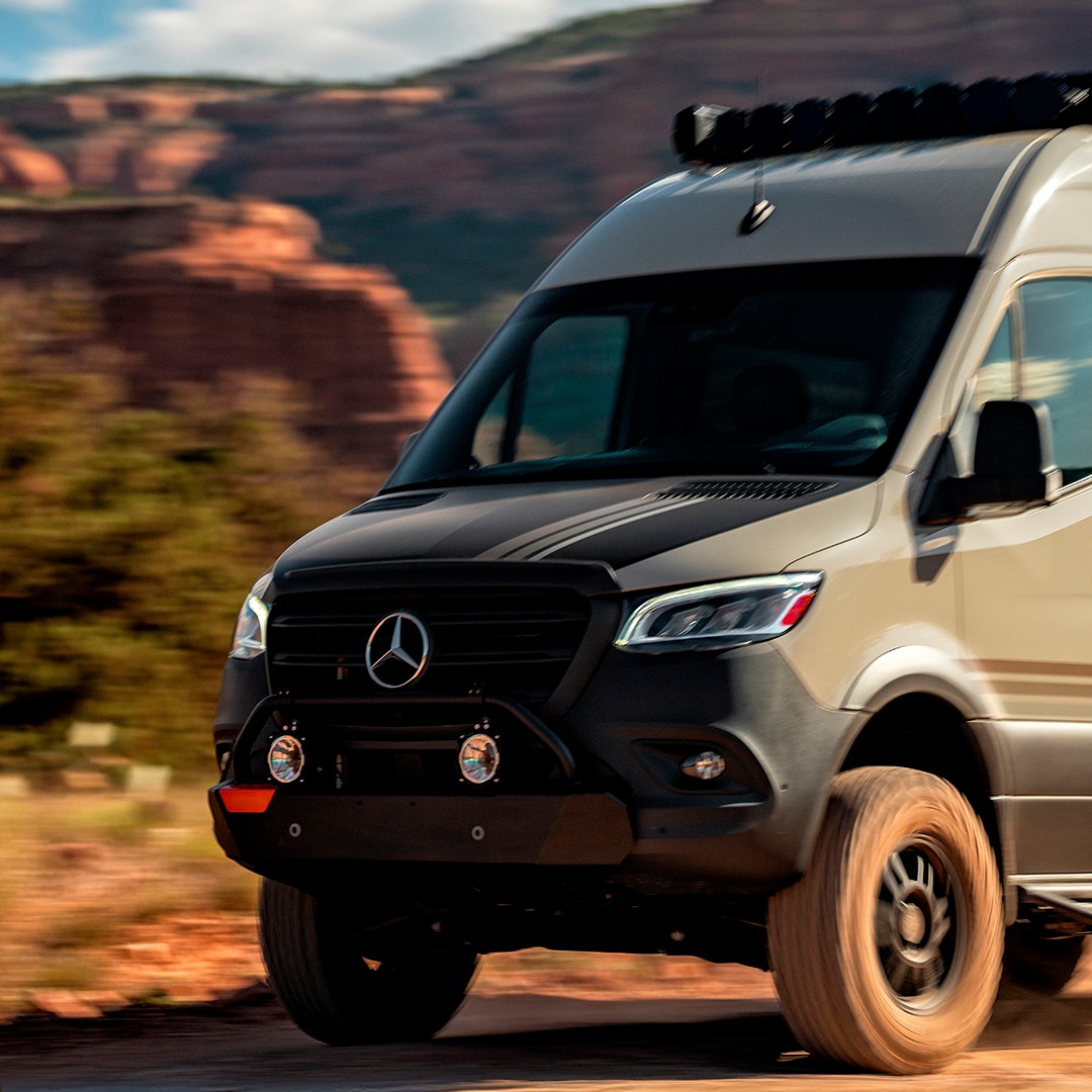 ?
Todo para Autocaravanas, Caravanas y Camper.
-—————————
? info@vgcaravaning.es
? 673541731
? www.vgcaravaning.es
#autocaravana #autocaravanas #autocaravanasespaña #autocaravanalife #caravana #caravanas #camper #campervan #camperlife