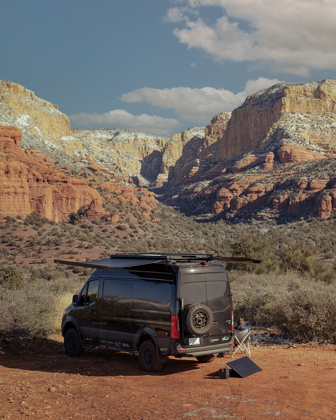 ?
Todo para Autocaravanas, Caravanas y Camper.
-—————————
? info@vgcaravaning.es
? 673541731
? www.vgcaravaning.es
#autocaravana #autocaravanas #autocaravanalife #autocaravanafamily #camper #campervan #camperlife #campervans #vanlife #vanlifers #vanlifestyle #vanlifeideas #furgocamper