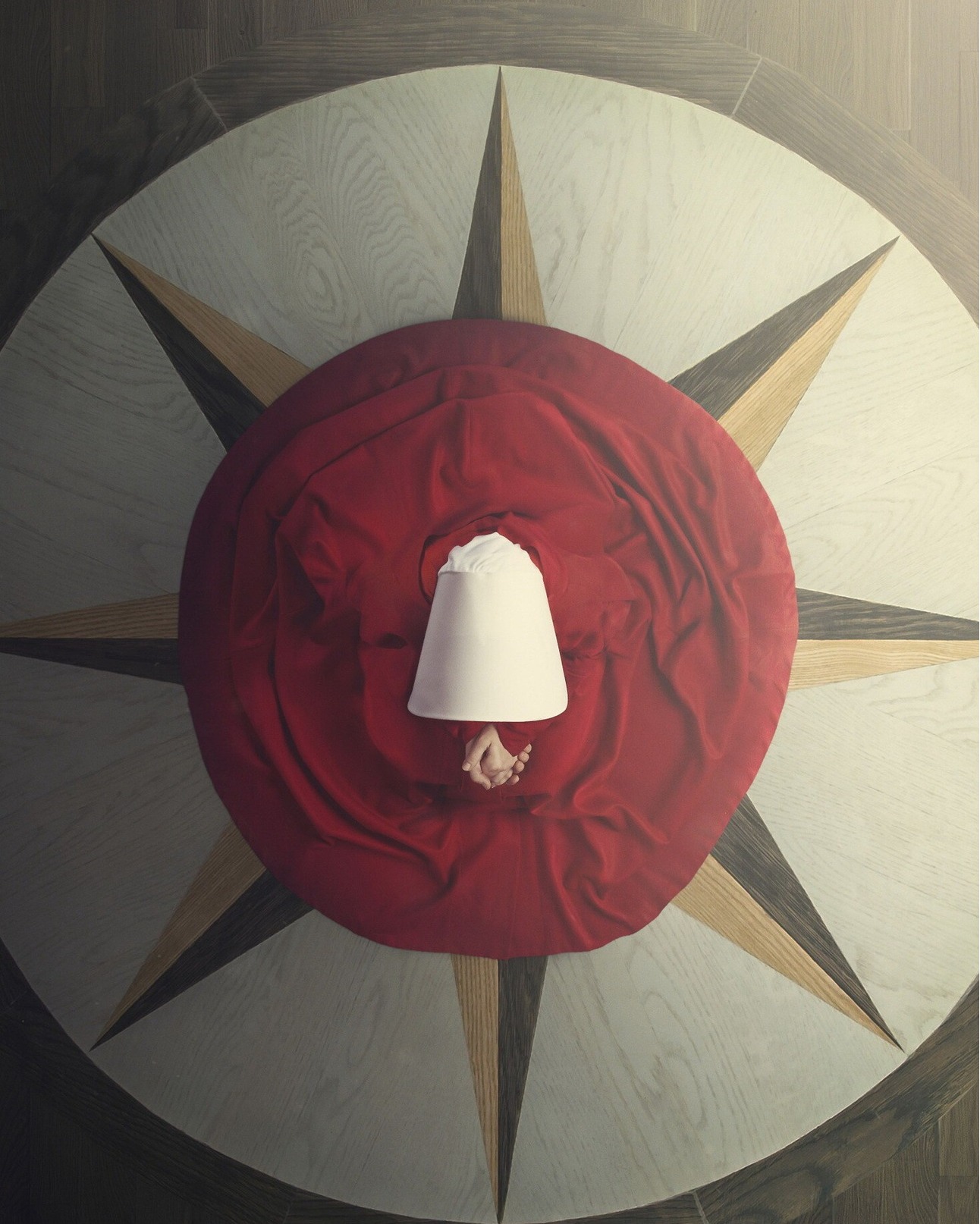With the final season on it's way, we took a deep dive into the interiors of The Handmaid’s Tale.
From the dark, colonial elegance of the Waterford mansion to the stripped-back isolation of Offred’s room.
It’s more than set design, it’s storytelling through materials, palette, and structure.
And yes… we’ve matched some of our own tile collections to the look ?
Tap the link in bio to read the full blog.
#TheHandmaidsTale #InteriorDesignAnalysis #TileInspo #SetDesign #DarkAesthetic #ColonialRevival #ArchiTile #DesignStorytelling #architile #thehandmaidstaleinteriordesign