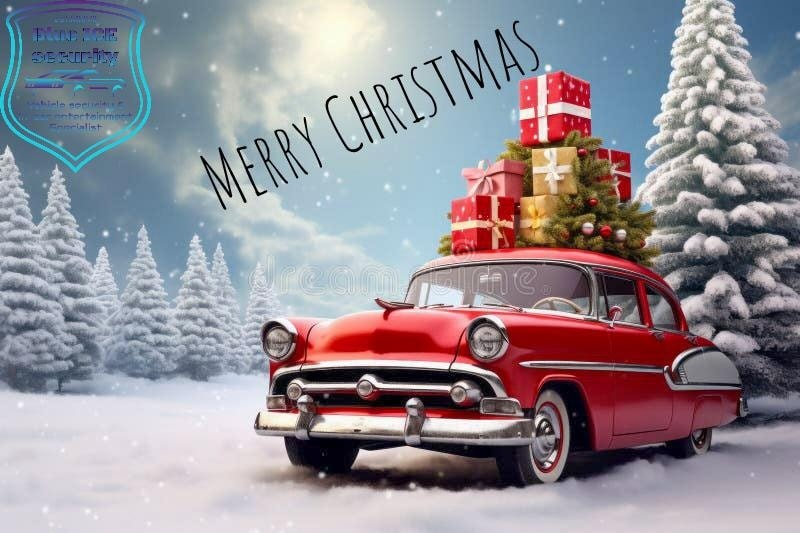 Merry Christmas & Happy New Year to all our customers old and new. #blueicesecurity #blueicesec Blue ICE Security