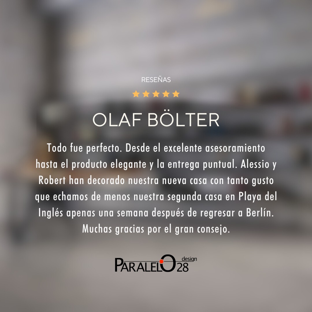 Agradecemos profundamente a nuestros clientes por confiarnos la oportunidad de transformar sus hogares.
Es un honor ser parte de la creación de espacios que no solo responden a sus necesidades, sino que también reflejan su esencia. ¡Gracias por permitirnos hacerlo con tanto entusiasmo!
? contacto@paralelo28design.com
? www.paralelo28design.com/contacto
#DiseñoDeInteriores #EspaciosConEstilo #AcabadosExclusivos #RenuevaTuHogar