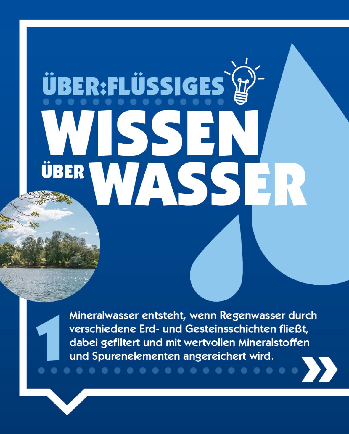 ? Wissen über Wasser ?
Wusstest du,
dass schon 1–2 % Flüssigkeitsmangel deine Konzentration und Energie deutlich senken können?
Trinken ist keine Nebensache – es ist Lebensenergie! ✨
? Tägliche Empfehlung:
? 1,5 bis 2 Liter Wasser
? Noch mehr bei Hitze oder Sport
Tu dir was Gutes – greif zum Glas! ?
#HydrationIsKey #WasserWissen #TrinkenNichtVergessen #gesundleben #wichtig #wasser #mangel