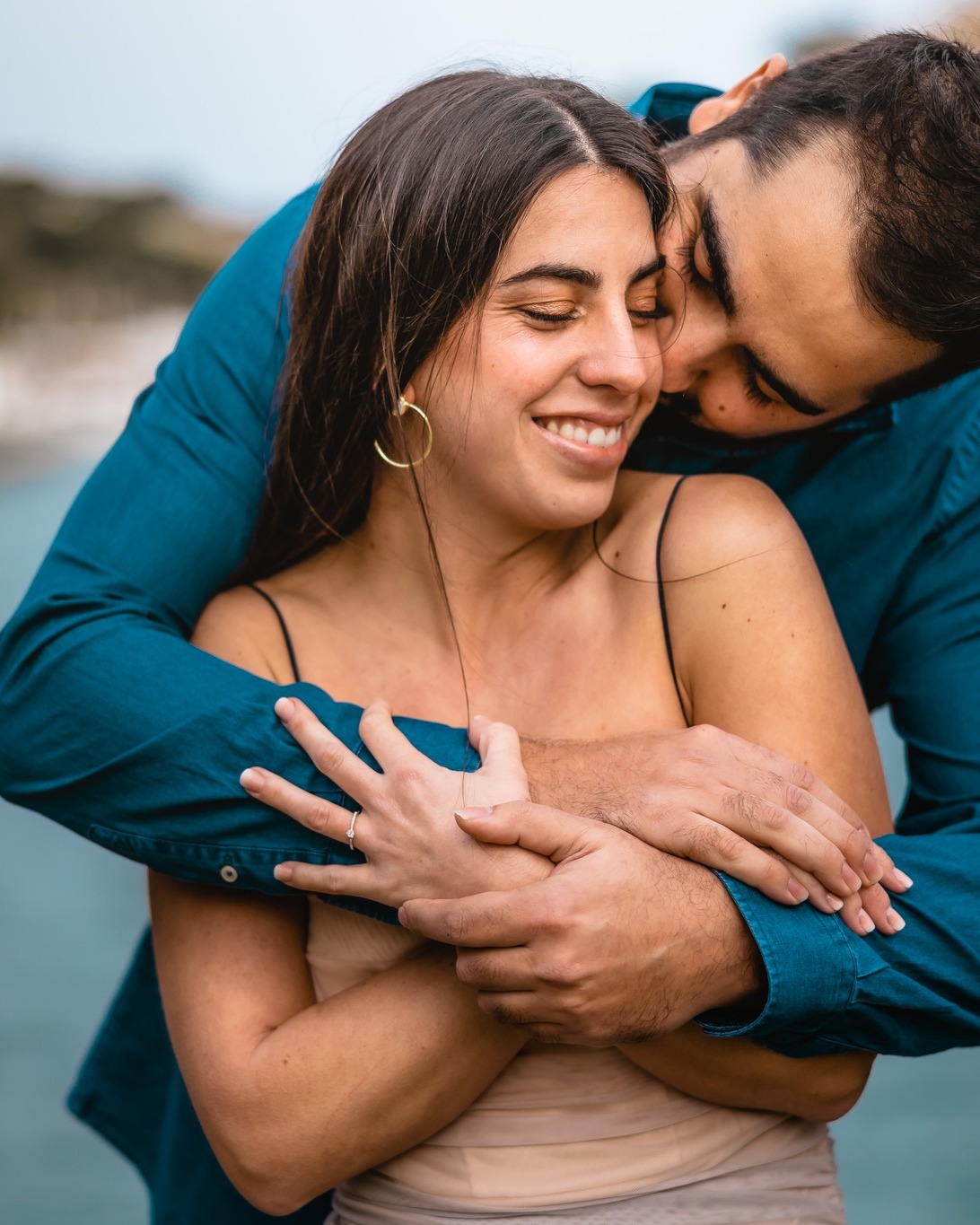 ?? ???? ?? ?? ????? ??́? ????: ?? ?????? ??? ???? ??́? ??? ??? ???????? ✨
No hay nada más hermoso que capturar el amor verdadero en su forma más genuina.
Gracias a todas las parejas que me permiten ser parte de su día especial y me confían estos instantes tan preciosos, tan íntimos. ¡Cada historia de amor es única y merece ser contada de la manera más hermosa!
Fotografía: @priscalagunaphotographer
Wedding: @malditanovia
? www.priscalagunaphotographer.com
#BodaMallorca #WeddingPhotographerMallorca #MallorcaPhotographer #PriscaLagunaPhotographer #MajorcaPhotographer #FotografoBodaMallorca #PreWedding #PreBodaMallorca #PreBoda
