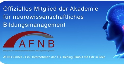 ?✨ Brain Expansion Evening mit Dr. Franz Hütter! ✨?
Heute Abend tauche ich in die faszinierende Welt der Neurowissenschaften ein! Beim