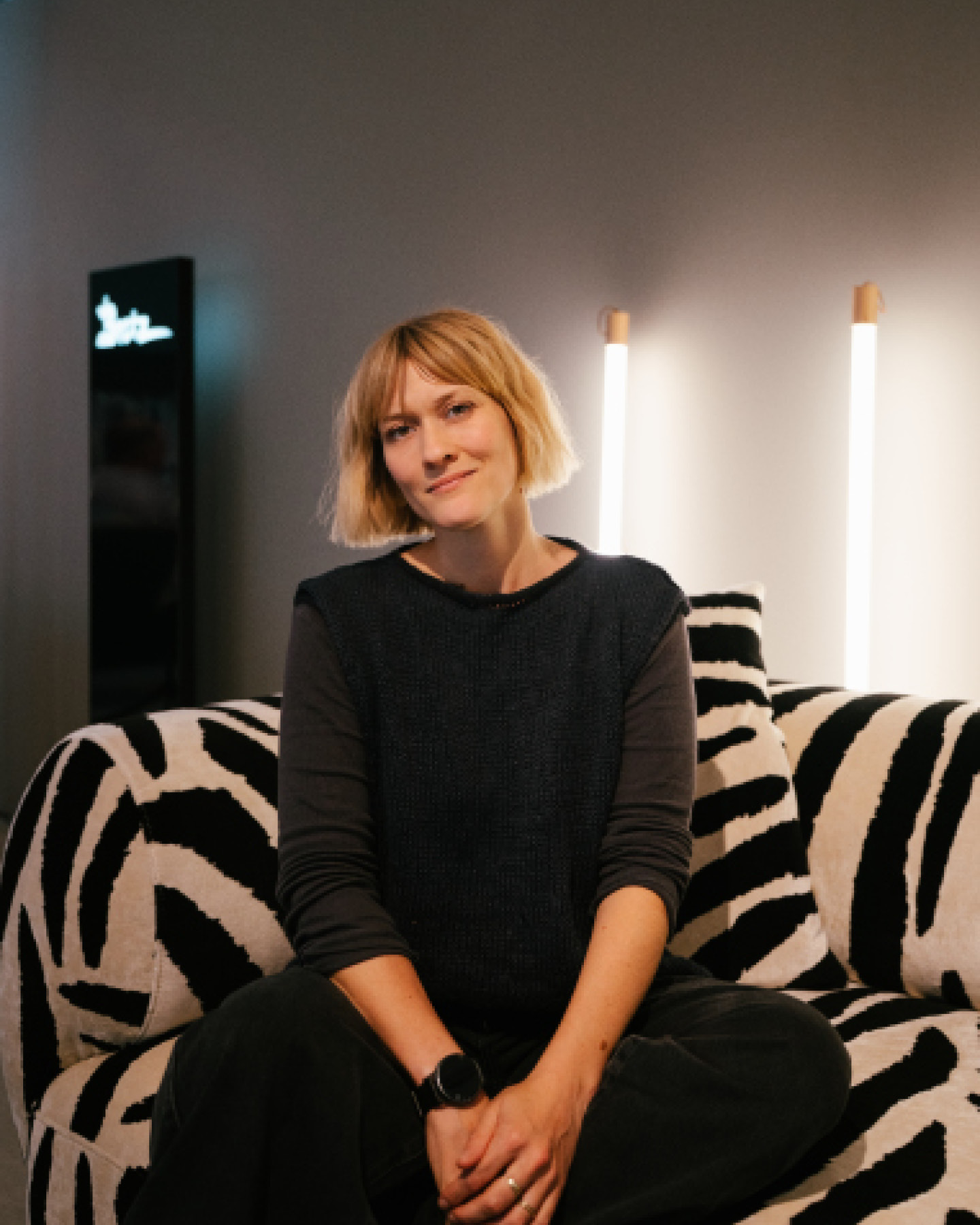 Meet our new true character THARUUN!
Bretz Head of Design Pauline Junglas verrät, was sie bei der Ge...