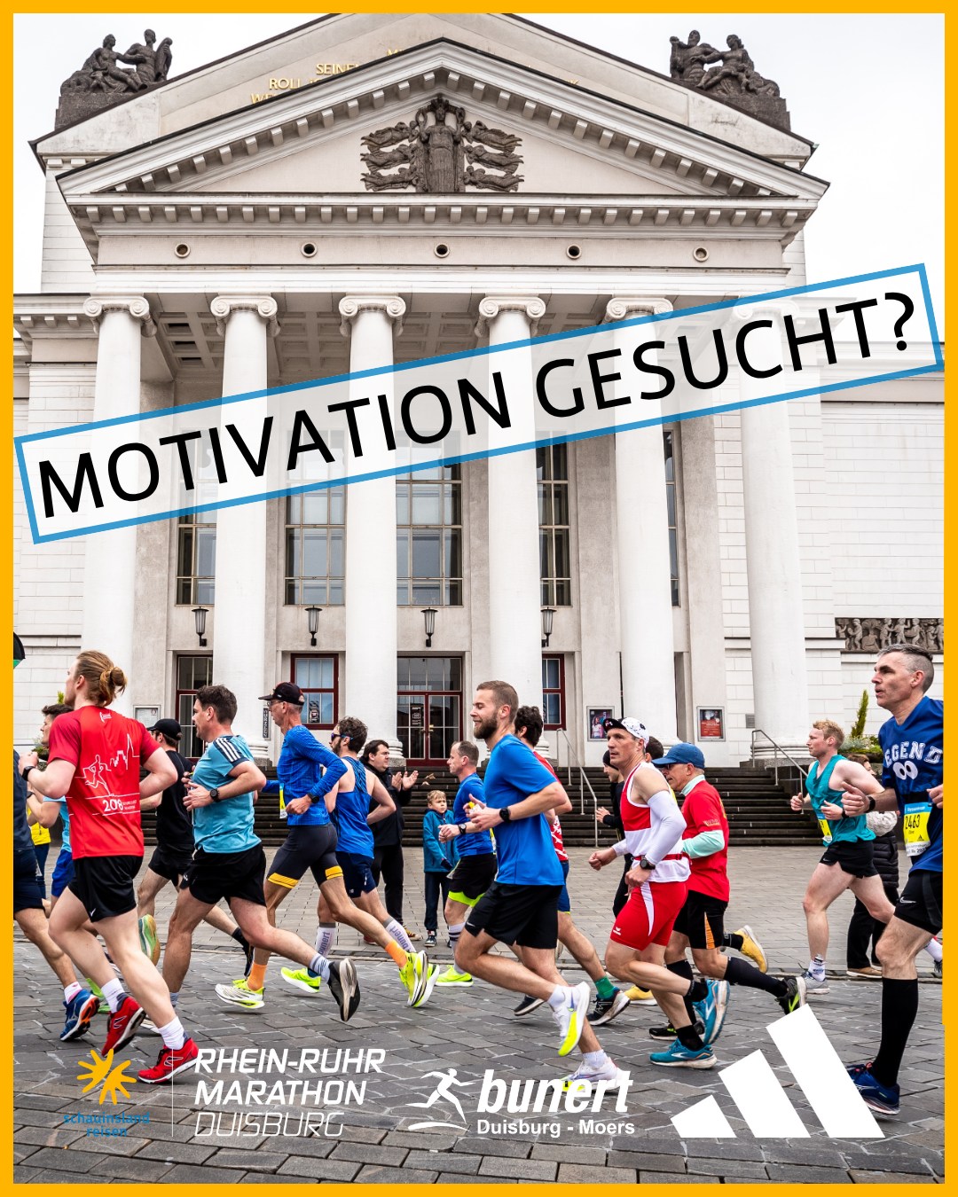 🏃♀️❄️ Motivation für die kalte Jahreszeit!Der Winter steht vor der Tür – und d....