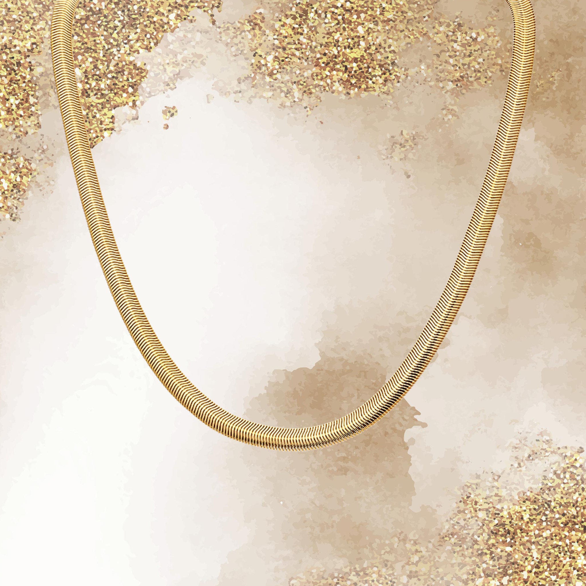 โจ Halsketten, die deinen Look vollenden. โจ
Ob zart und filigran, funkelnd mit Edelsteinen oder als Statement-Piece โ Halsketten verleihen jedem Outfit das gewisse Etwas. ?
Gold, Silber oder funkelnde Details โ finde die Kette, die deine Persรถnlichkeit strahlen lรคsst.
https://bit.ly/3Do4FGg
#Halsketten #Schmuckliebe #Luxusschmuck #Goldschmuck #Eleganz #Edelsteinschmuck #StyleInspiration