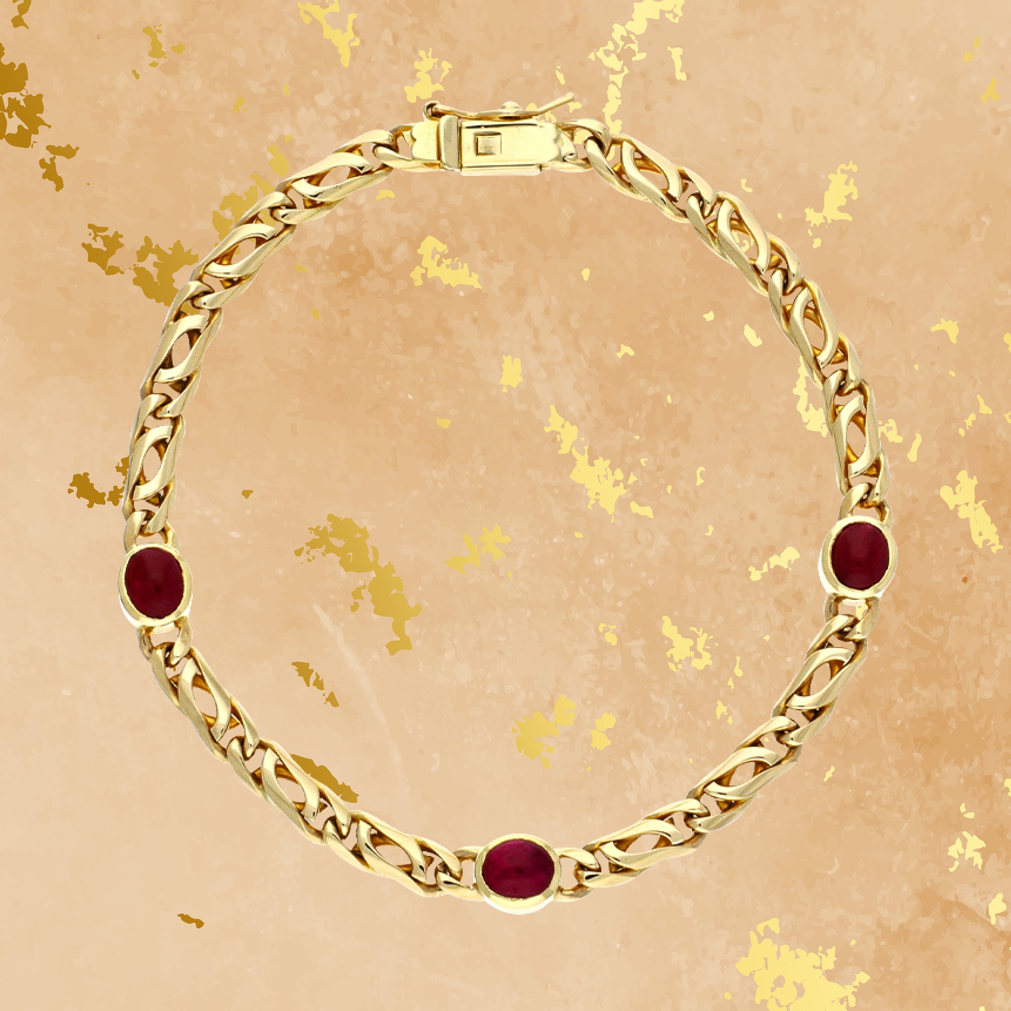 Strahlende Leidenschaft โ Rubinschmuck fรผr dich
Rubinschmuck steht wie kaum ein anderer Edelstein fรผr Leidenschaft, Stรคrke und zeitlose Eleganz. Sein tiefes, lebendiges Rot verleiht jedem Schmuckstรผck eine besondere Ausstrahlung und macht es zu einem markanten Highlight fรผr besondere Momente.
Unsere Rubinkollektion verbindet den intensiven Farbglanz des Rubins mit feinstem Gold oder Silber. Ob edle Ringe, elegante Ohrringe oder exklusive Anhรคnger โ jedes Stรผck ist ein Ausdruck von Charakter, Stil und Individualitรคt.
Entdecke Rubinschmuck, der deine Persรถnlichkeit unterstreicht und jeden Anlass besonders macht.
#juweliersandkuehler #juwelier #meinlieblingsjuwelier #rubinschmuck #rubin