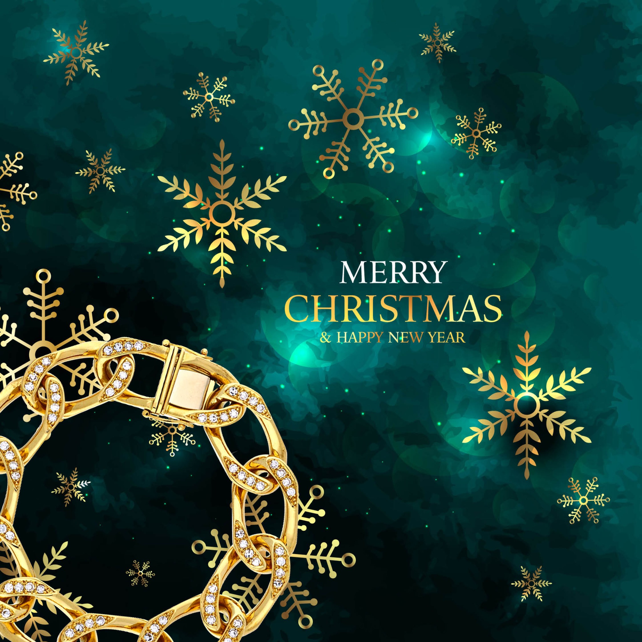 ? Frohe Weihnachten! ?
Wir danken Dir von Herzen fรผr ein wunderbares Jahr voller funkelnder Momente. Dein Vertrauen und Deine Freude an unseren Schmuckstรผcken bedeuten uns sehr viel.
โจ Genieรe die festliche Zeit mit Deinen Liebsten, lass Dich verzaubern und gรถnn Dir vielleicht den einen oder anderen besonderen Luxusmoment.
? Wir freuen uns schon darauf, Dich auch im kommenden Jahr mit einzigartigem Schmuck und exklusiven Highlights zu begeistern.
#JuwelierSandkรผhler #FroheWeihnachten #Weihnachtsgrรผรe #Danke #Schmuckliebe #LuxuryMoments #Weihnachten2025