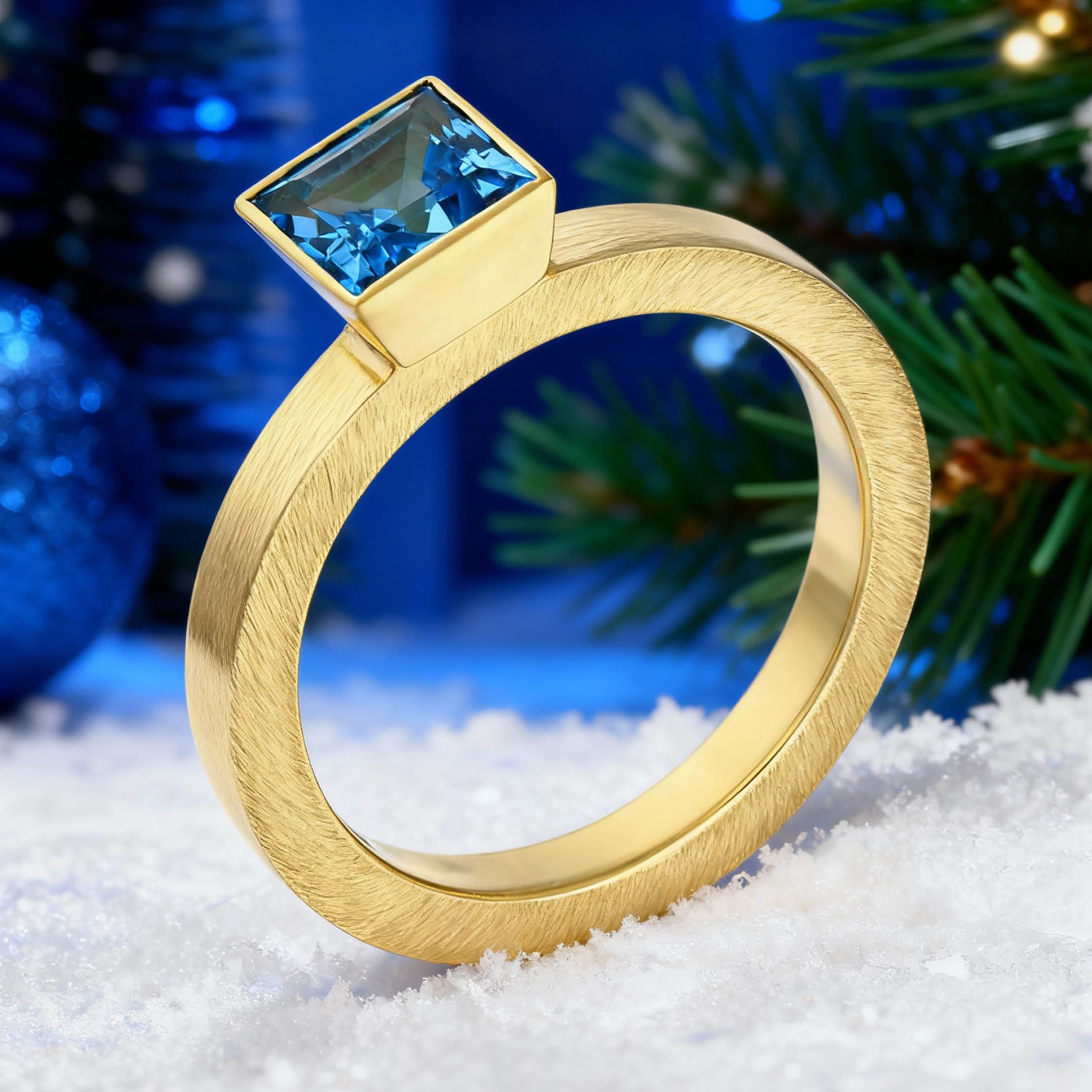 โจ Topasschmuck โ funkelnde Eleganz fรผr jeden Moment โจ
Du suchst Schmuck, der glรคnzt und begeistert? Topase strahlen in faszinierenden Farben und machen jedes Schmuckstรผck zu einem besonderen Blickfang.
Bei Juwelier Sandkรผhler findest du ausgewรคhlte Ringe, Ketten und Anhรคnger mit hochwertigem Topas โ perfekt als Geschenk oder um dir selbst etwas Besonderes zu gรถnnen.
? Entdecke jetzt deine Lieblingsstรผcke und bringe dein Outfit zum Funkeln.
#JuwelierSandkรผhler #Topasschmuck #Schmuckliebe #Geschenkideen #Weihnachten2025 #LuxuryJewelry #FunkelndeMomente #Schmuckmomente