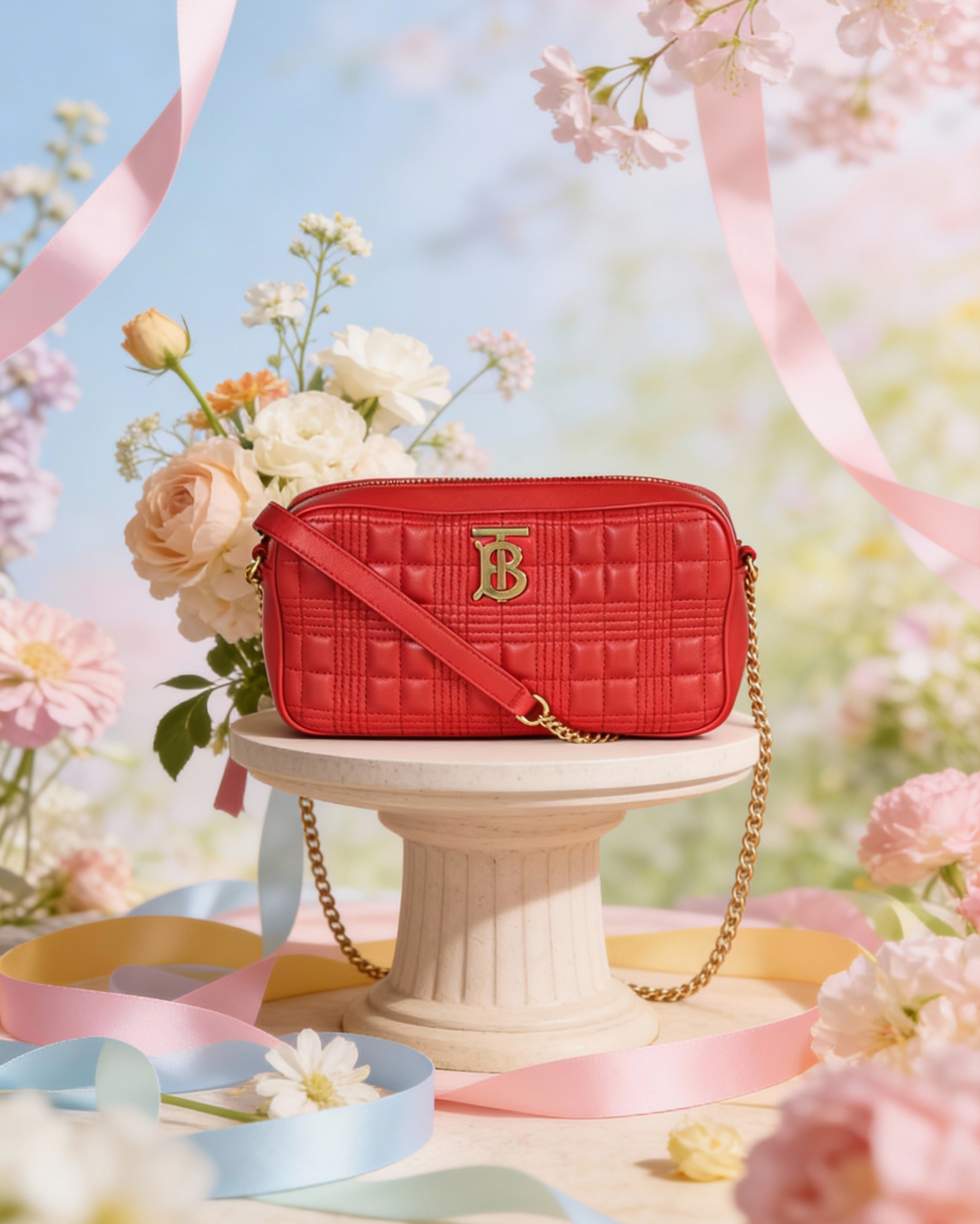 Nachhaltig, stilvoll, einzigartig. ?
Second-Hand-Luxus bedeutet: Designerstรผcke genieรen, Ressourcen schonen und trotzdem unvergleichlichen Stil zeigen. Unsere Taschen sind sorgfรคltig geprรผft, authentisch und bereit fรผr ihr nรคchstes Kapitel โ getragen von dir.
#SecondHandLuxury #Luxustaschen #DesignerBags #NachhaltigeMode #TimelessStyle #LuxuryResale #juweliersandkuehler #juwelier #meinlieblingsjuwelier