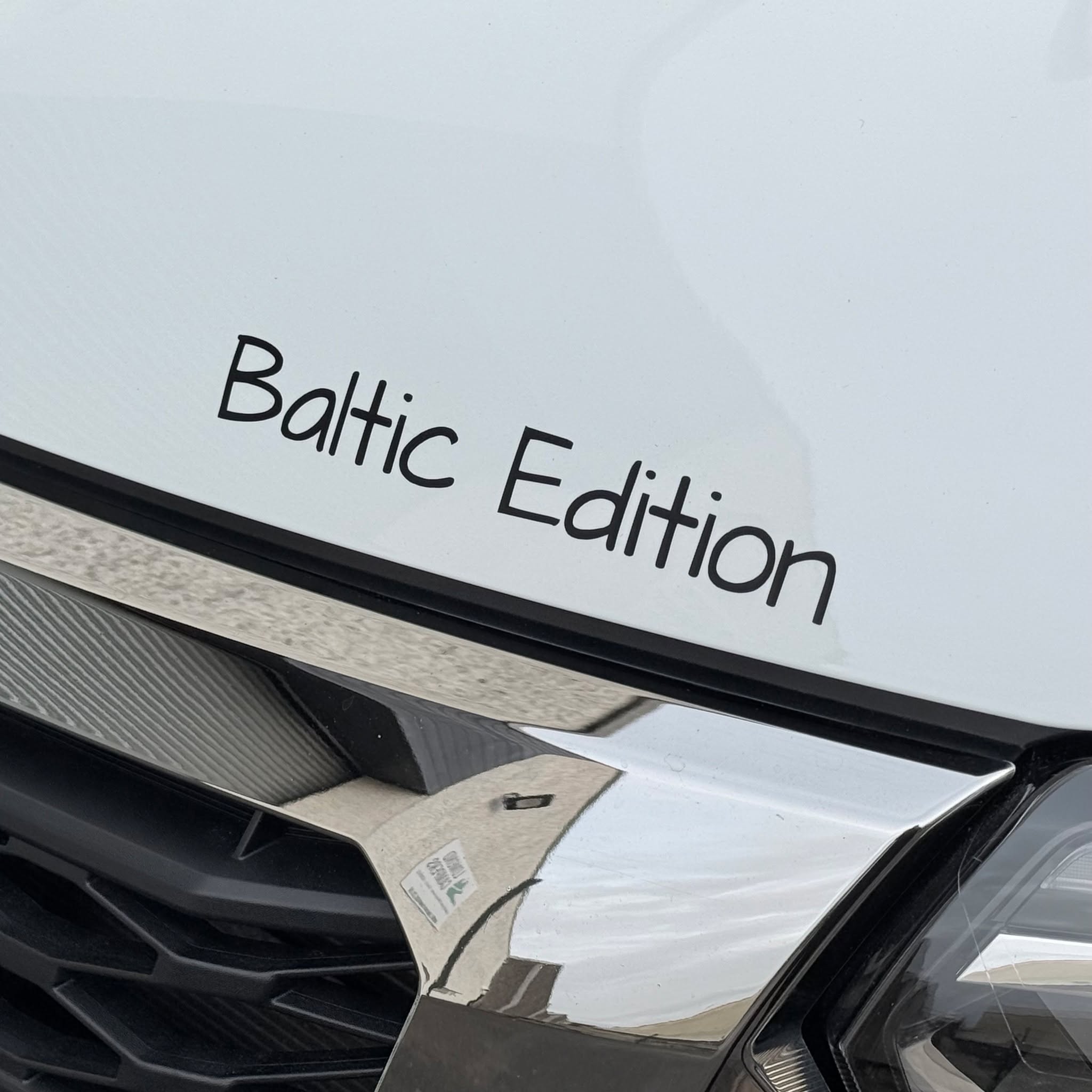 🚐 New Owner Guide Videos Now LiveWe’ve just released two new how-to videos to help both new and future owners get the most from their Lomond Campers campervan.▶️ How to Operate the Gas System
▶️ How to Operate the Water SystemThese step-by-step guides cover:- Safe gas bottle setup and hob operation
- Our updated rear-mounted gas locker layoutThe underslung fresh water tank system (standard on Renault Trafic)- Filling, draining, and grey water disposalWhether you’re collecting a van soon or just researching your options, these videos walk you through everything clearly and simply.📺 Watch now on our YouTube channel🔗 https://www.youtube.com/playlist?list=PLcsEFKn_ufTfyOAaXCyxx5o_evZEx3oVM
.
.
#LomondCampers #CampervanGuide #CampervanLifeUK #VanLifeScotland #CampervanConversion #RenaultTraficCamper #VanBuild #OwnerGuide