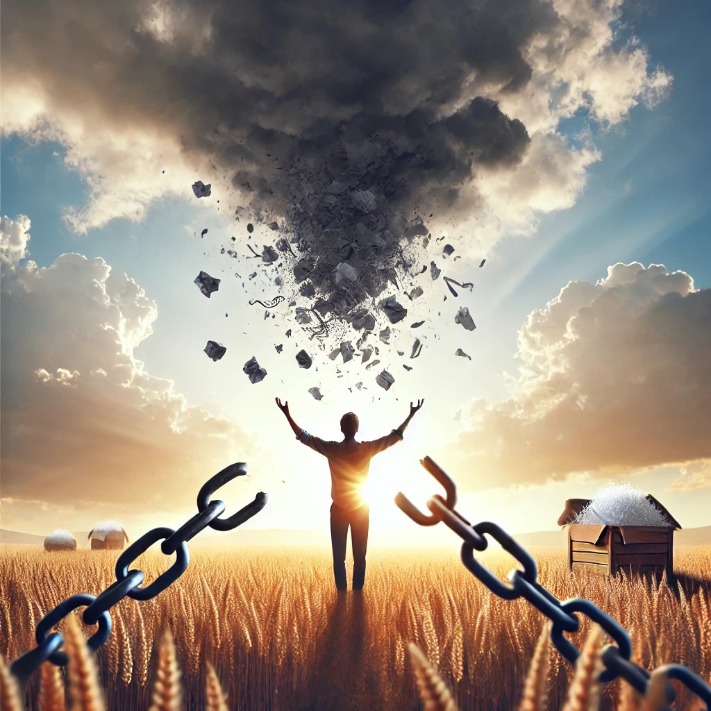 Neurowissenschaft und Stress durch Mobbing: Ihr Gehirn ist stärker, als Sie glauben – und es ist Zeit, das zu beweisen.
Zu viele Menschen leiden im Stillen – doch das Schweigen endet JETZT.
Ihr Nervensystem hat sich in den Überlebensmodus versetzt, hat gelernt, sich zu schützen, besonders in sozialen Situationen, die einst sicher waren. Aber hier ist die ungeschminkte Wahrheit: Ihr Gehirn ist formbar. Es kann sich heilen. Es kann sich neu programmieren – und zwar genau jetzt.
Die Stressmuster, die Sie lähmen, können sich auflösen. Ihr Selbstwert, der verletzt wurde, kann sich kraftvoll erneuern. Die Sicherheit, die Sie verloren glaubten, kann zurückkehren – wenn Sie bereit sind, sie zurückzufordern.
Mein neues Online-Programm