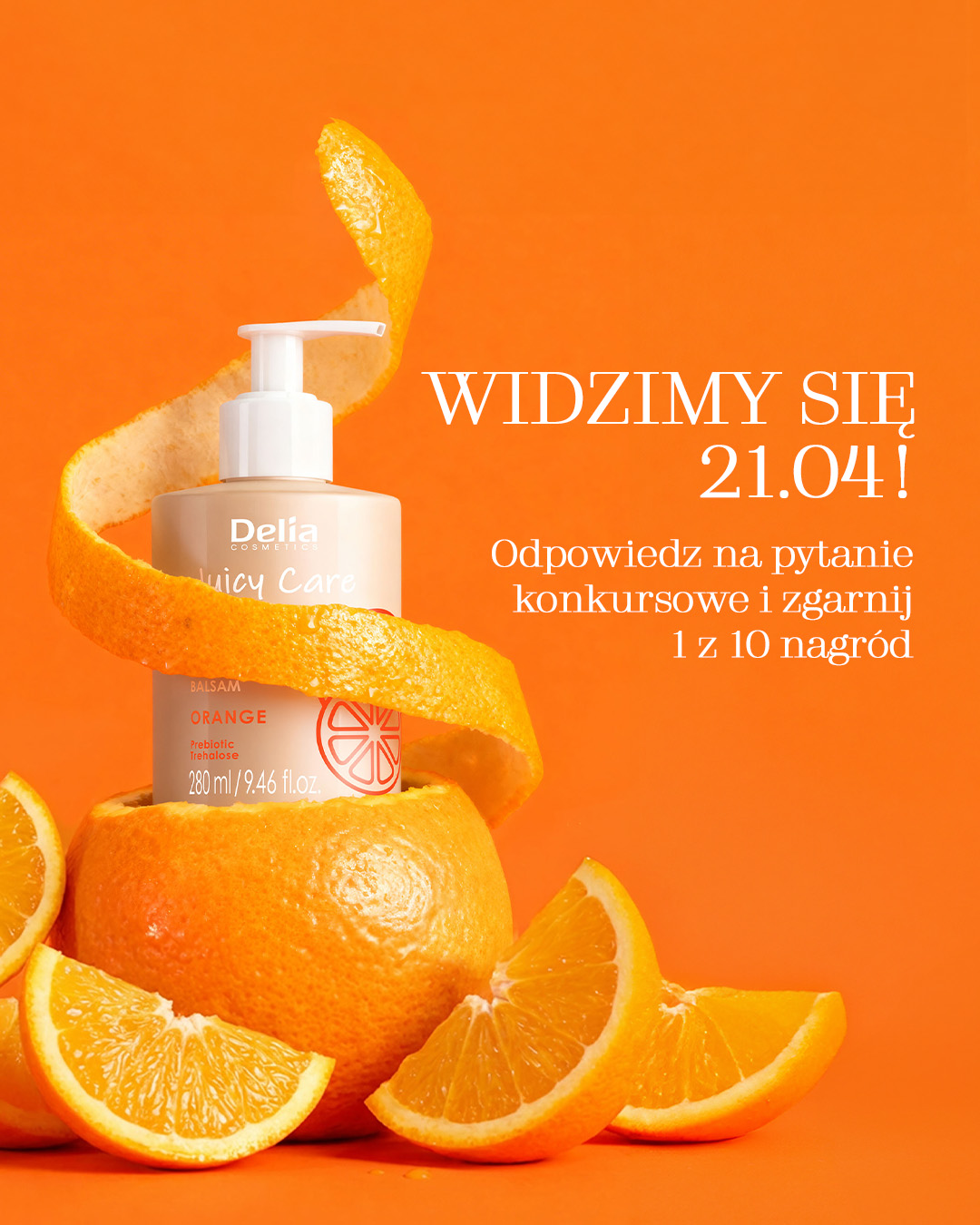 Widzimy się 21.04 na Uniwersyt… Widzimy się 21.04 na Uniwersyt…