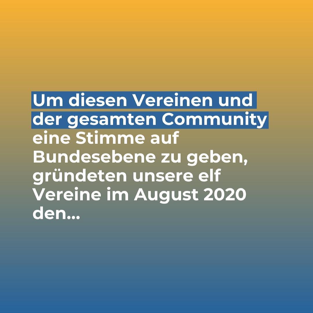 Auch wir möchten der afghanischen Diaspora endlich eine Stimme auf Bundesebene sein.
Falls auch du Dich ehrenamtlich engagierst und/oder einfach an Afghanistan-Themen interessiert bist, möchten wir dich hiermit herzlich zu unserer Auftaktveranstaltung (online) am 12.03.2021 von 13:00 - 16:30 Uhr einladen.
Der Anmeldungs-Link ist in der Bio von @afghanischer.verband
In zwei Panels zu den Bereichen Entwicklungszusammenarbeit und Partizipation, werden wir unsere Expert:innen mit Vertreter:innen von den entsprechenden Ministerien zusammenkommen und lebhaft debattieren lassen.
Natürlich werden wir auch unseren Verband, die Ziele und das weitere Vorgehen darlegen.
Die Veranstaltung wird vom afghanischen Surf-Champion Afridun Amu (@afridun25) moderiert.
Wir freuen uns sehr auf diesen großen Tag!
Dein Team des Afghanistan-Komitee