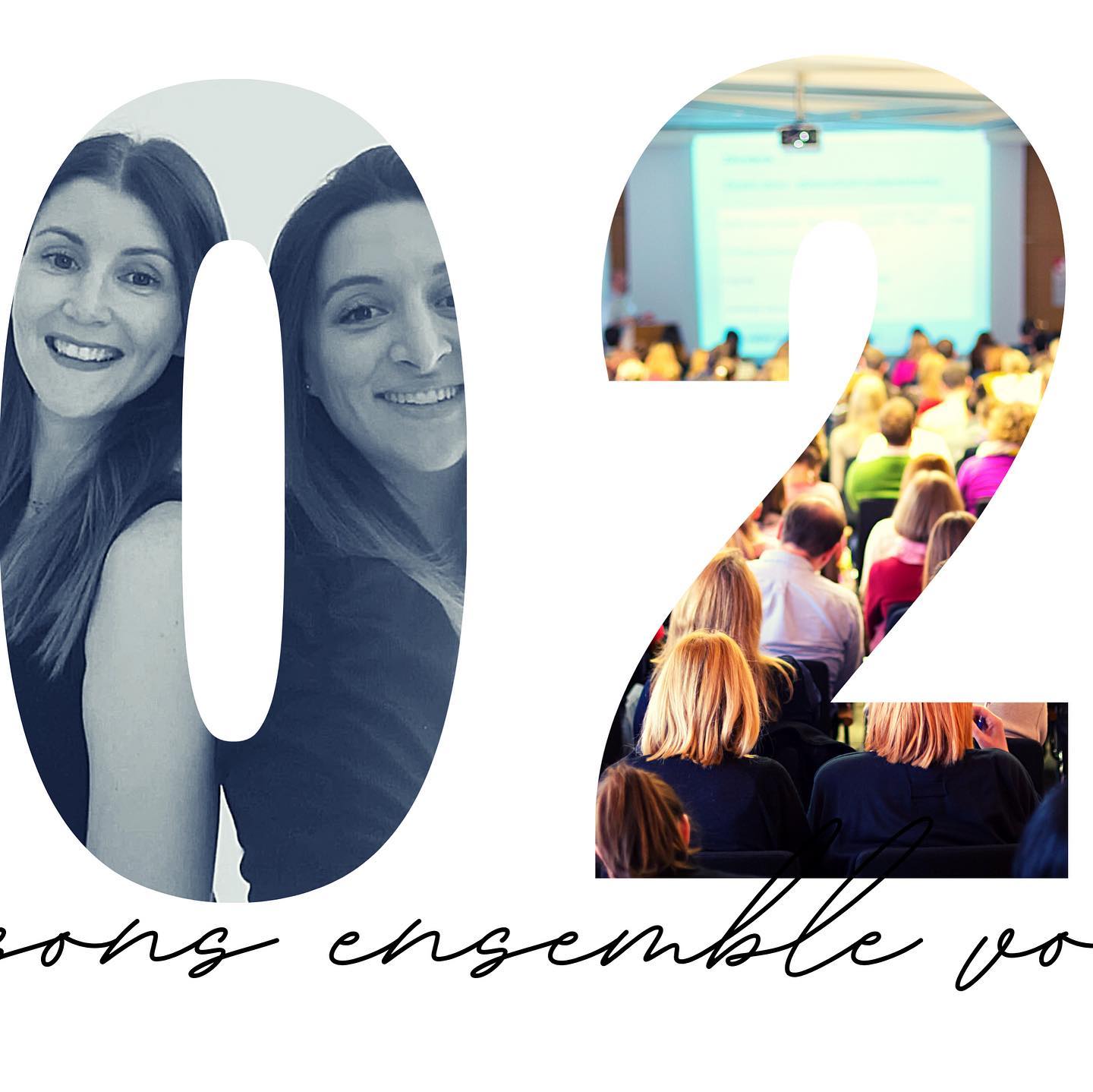 Une très Belle Année 2022 ! ?
Construisons ensemble vos projets de demain ! ⭐️
#notis_event #picoftheday #agenceevenementielle #agency #evenementiel #events #professionnel
#professional #service #expert #organisation #teamwork #entreprise #projets #congres #convention #conference #seminaire #soireeentreprise #teambuilding #webinar #evenementhybride #hybrideevents #aixenprovence #paca #regionsud #france #bonneannée #happynewyear #2022