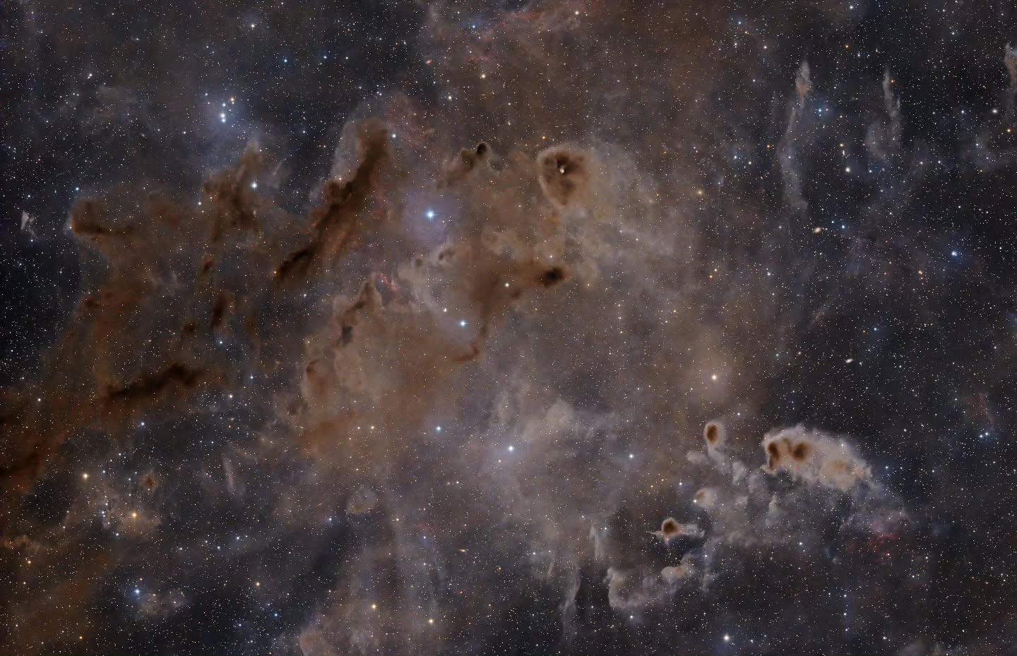 LDN1436
www.astro-winkerling.de
#celestron
#rasa11 #asi2600 at bortle 5 sky
#yourESA #nasa #astrofotografia #astrofotografie #astropicsdaily #winkerling #heinerweiss #astrofotografie #astrophotography #planetarynebula #heinerweiss_photography #heinerweissphotography #fuckelonmusk #skywatchereq8rpro #hutechidasnbz #backtonature #fightlightpollution #galacticnebula #CelestronRASA11 #zwoasi2600 #zwoasi #stopspacex #vhsschwandorf #astroregensburg #fotoclubregenstauf #passioneastrofotografia #apod