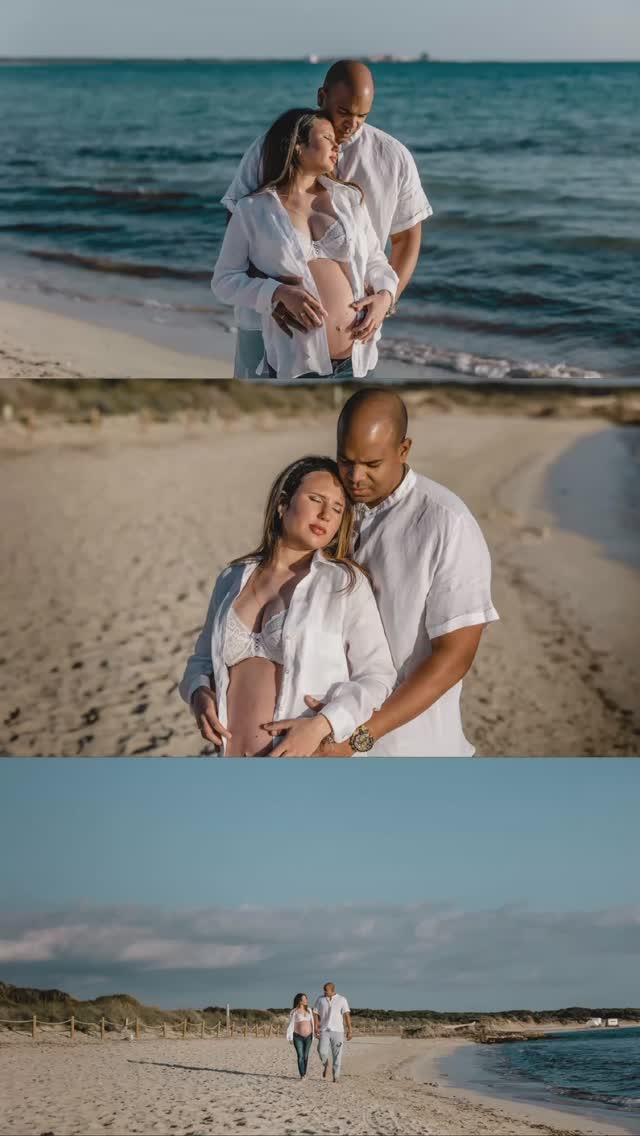El embarazo es efímero. Lo curioso es que se trata de una espera larga que pasa muy rápido. Despierta miedos e inseguridades. También mucho amor. ¿Por qué no recordarlo para siempre? ❤️
www.priscalagunaphotographer.com
#MallorcaPhotographer #PriscaLagunaPhotographer
#MajorcaPhotographer
#FotografoEmbarazadaMallorca #Premama
#SesionPremamaMallorca #SesionEmbarazoMallorca
#ReportajeEmbarazoMallorca
#PregnantShootMallorca