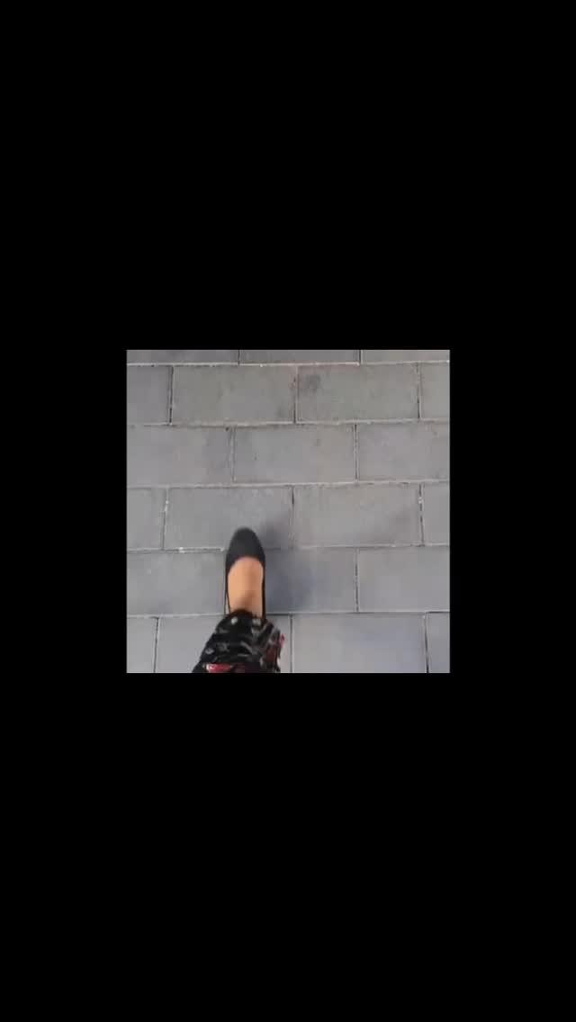 #apecalessino #bembel #apfelwein #äppler #heartofmain #frankfurt #theniuhotels