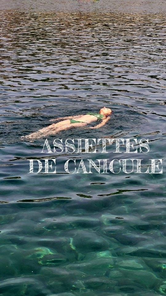 Petit résumé du paradis ?
Une indigestion d'amour, nature et beauté.
#sardegna #vacances #home #peace #family #familytime #nature #canicule #repasdété #salade #poisson #naturopathie #sport #nature #Sardaigne