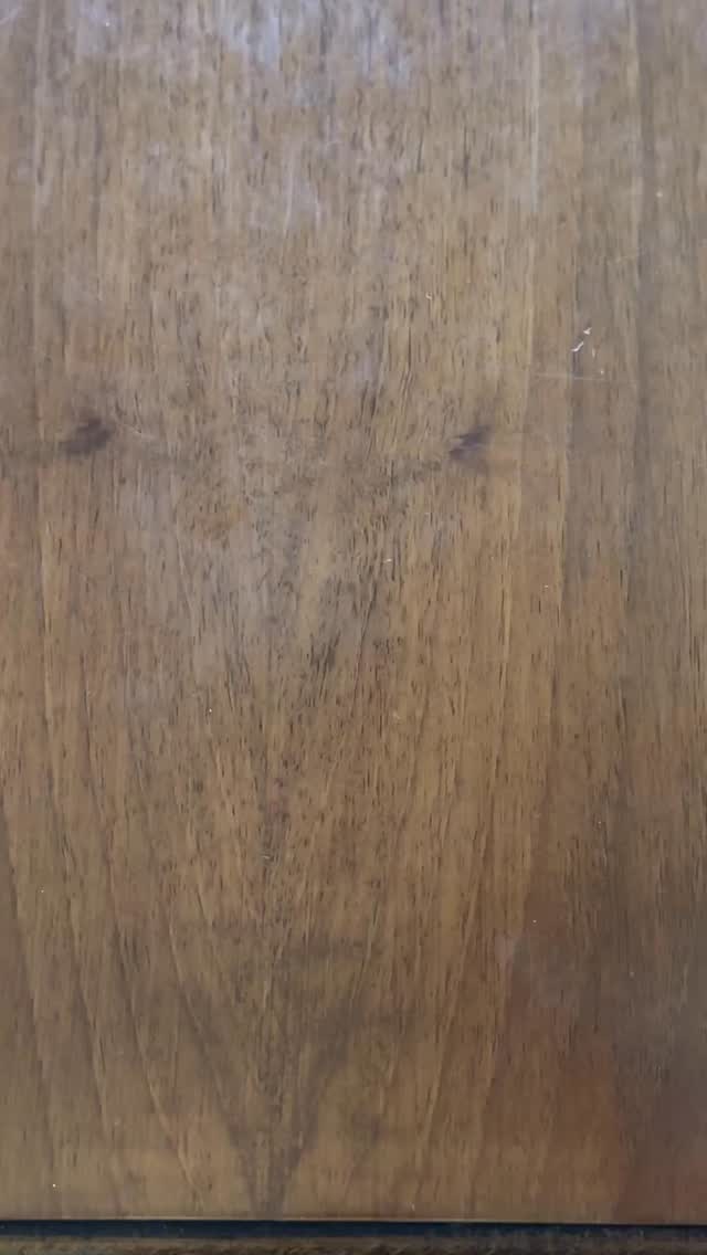 Watch “Floralia” come to life ?
This dreamy spring-inspired illustration was created entirely with Copic markers on Hahnemühle Bristol paper - bringing every bloom and butterfly to life with rich colour and soft detail.
Creating with Copic is pure magic - from seamless blending to vibrant tones, it’s my favourite way to illustrate elegance and emotion. ?
If you’re new here - welcome! I share more colourful marker creations, so feel free to follow along.
#CopicMarkers #CopicArt #CopicCiao #CopicDrawing #MarkerIllustration #Hahnemühle #ArtReel #FloralIllustration #FashionIllustration #FloralArt #ArtistsOnInstagram #Topenga #TopengaArt