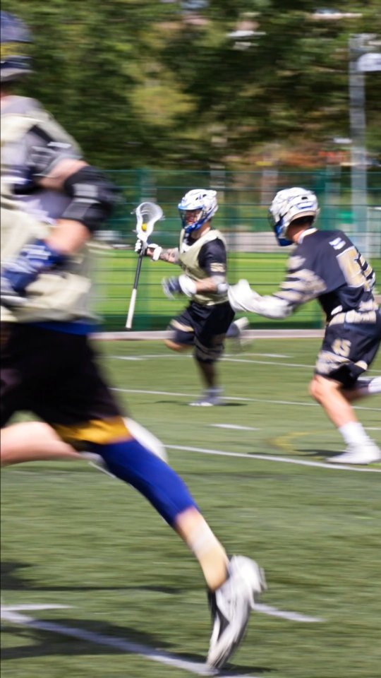 Kausi takana ja katseet kohti ensi kesää. ???
#lacrosse #urheilu #joukkuelaji #joukkuehenki #Suomi #lacrosseelämää #lacrosseseura #kesälaji #palloilulaji #kamppailu #laxlife #liikunta #aktiivinenelämä #turku #tampere #helsinki #jyväskylä #lahti #kouvola #riihimäki