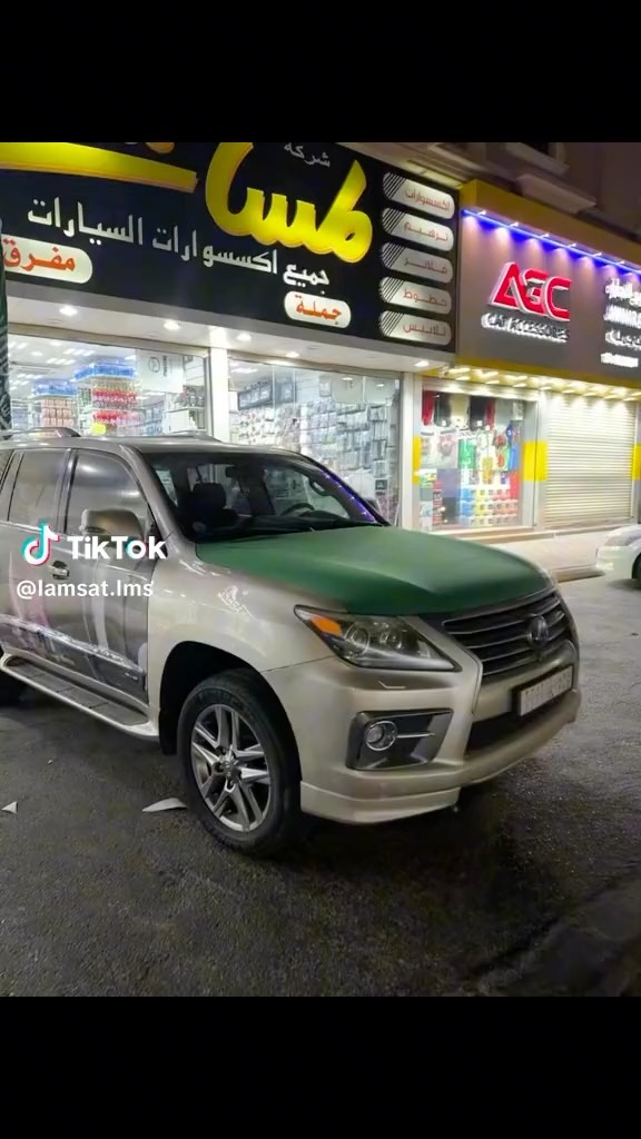 #اكسبلور_explore #لمسات_الشرقيه_لزين_السيارات_بالجمله #اكسبلور_explore #لمسات_الشرقيه_لزين_السيارات_بالجمله #اكسبلور_explore #لمسات_الشرقيه_لزين_السيارات_بالجمله #لمسات_الشرقيه_لزين_السيارات_بالجمله #اكسبلور_explore #لمسات_الشرقيه_لزين_السيارات_بالجمله #اكسبلور_explore #لمسات_الشرقيه_لزين_السيارات_بالجمله #اكسبلور_explore #لمسات_الشرقيه_لزين_السيارات_بالجمله #لمسات_الشرقيه_لزين_السيارات_بالجمله