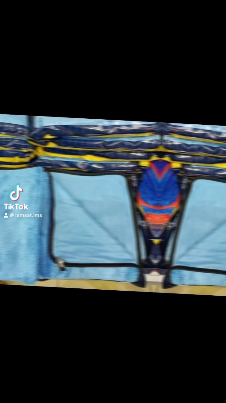 قماش تمسيح مايكروفايبر ناعم #اكسبلور_explore #لمسات_الشرقيه_لزين_السيارات_بالجمله #اكسبلور_explore #لمسات_الشرقيه_لزين_السيارات_بالجمله #اكسبلور_explore #لمسات_الشرقيه_لزين_السيارات_بالجمله #لمسات_الشرقيه_لزين_السيارات_بالجمله #اكسبلور_explore #لمسات_الشرقيه_لزين_السيارات_بالجمله #اكسبلور_explore #لمسات_الشرقيه_لزين_السيارات_بالجمله #اكسبلور_explore #لمسات_الشرقيه_لزين_السيارات_بالجمله #لمسات_الشرقيه_لزين_السيارات_بالجمله