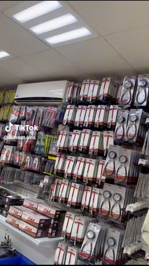 #اكسبلور_explore #لمسات_الشرقيه_لزين_السيارات_بالجمله #اكسبلور_explore #لمسات_الشرقيه_لزين_السيارات_بالجمله #اكسبلور_explore #لمسات_الشرقيه_لزين_السيارات_بالجمله #لمسات_الشرقيه_لزين_السيارات_بالجمله #اكسبلور_explore #لمسات_الشرقيه_لزين_السيارات_بالجمله #اكسبلور_explore #لمسات_الشرقيه_لزين_السيارات_بالجمله #اكسبلور_explore #لمسات_الشرقيه_لزين_السيارات_بالجمله #لمسات_الشرقيه_لزين_السيارات_بالجمله