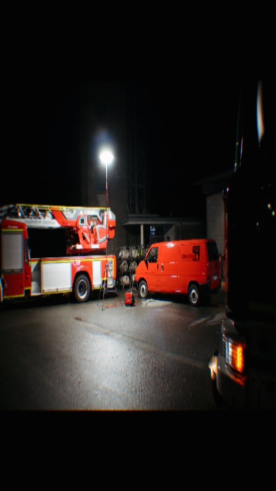 BRANDSCHUTZ
-Ordnungen
-Nachweise
-Beratungen
Brandschutzschulungen
Evakuierungskonzepte
Beschaffung von Feuerwehrausrüstung
....
Sprechen Sie uns an:
https://www.consulting112.info/kontakt
????❗????
#brandschutzhelfer #brandschutzunterweisung #feuerlöscher #feuerwehr #seminar #arbeitsschutz #feuerwehrausbildung #Brandschutz #berufsfeuerwehr #löschen #brandschutzbeauftragter #brandschutzunterweisung #brandschutzschulung
#brilon #sauerland #ruhrgebiet #nordrheinwestfalen #feuerlöschertraining #feuerwehrausbildung #uvv #seminar #berufsqualifizierung #firefighter #112 #ausbildung #job #architecture #unfall #versicherung #evakuierung #feuerundflamme