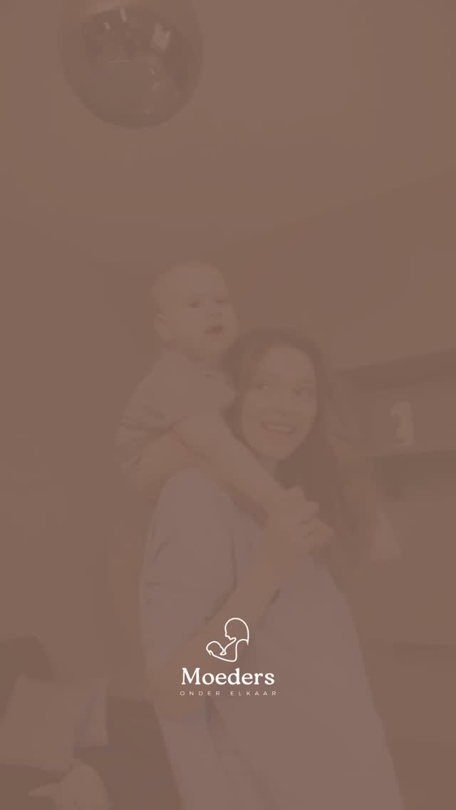 Wat zijn jouw favoriete boeken voor moeders? Deel jouw leestips hieronder en help andere
moeders aan hun volgende boek! #boekentip #boekenliefde Wat zijn jouw favoriete boeken voor moeders? Deel jouw leestips hieronder en help andere
moeders aan hun volgende boek! #boekentip #boekenliefde