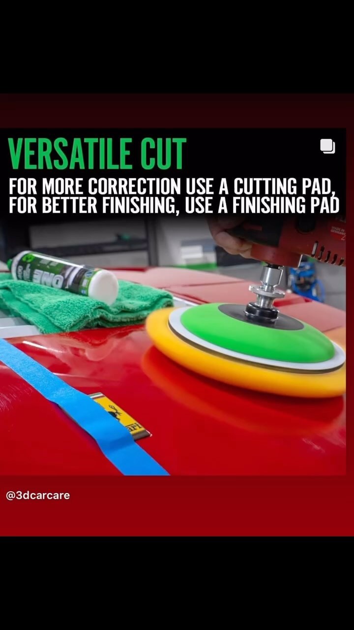 ملمع 3D #اكسبلور_explore #لمسات_الشرقيه_لزين_السيارات_بالجمله #اكسبلور_explore #لمسات_الشرقيه_لزين_السيارات_بالجمله #اكسبلور_explore #لمسات_الشرقيه_لزين_السيارات_بالجمله #لمسات_الشرقيه_لزين_السيارات_بالجمله #اكسبلور_explore #لمسات_الشرقيه_لزين_السيارات_بالجمله #اكسبلور_explore #لمسات_الشرقيه_لزين_السيارات_بالجمله #اكسبلور_explore #لمسات_الشرقيه_لزين_السيارات_بالجمله #لمسات_الشرقيه_لزين_السيارات_بالجمله