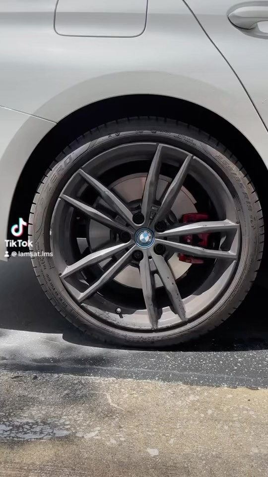 #اكسبلور_explore #لمسات_الشرقيه_لزين_السيارات_بالجمله #اكسبلور_explore #لمسات_الشرقيه_لزين_السيارات_بالجمله #اكسبلور_explore #لمسات_الشرقيه_لزين_السيارات_بالجمله #لمسات_الشرقيه_لزين_السيارات_بالجمله #اكسبلور_explore #لمسات_الشرقيه_لزين_السيارات_بالجمله #اكسبلور_explore #لمسات_الشرقيه_لزين_السيارات_بالجمله #اكسبلور_explore #لمسات_الشرقيه_لزين_السيارات_بالجمله #لمسات_الشرقيه_لزين_السيارات_بالجمله