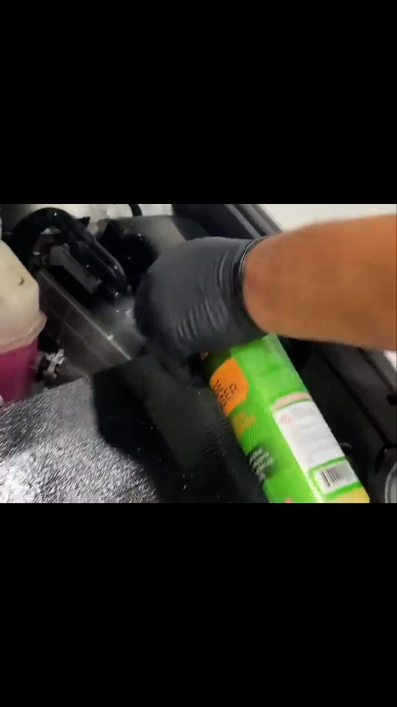 #اكسبلور_explore #لمسات_الشرقيه_لزين_السيارات_بالجمله #اكسبلور_explore #لمسات_الشرقيه_لزين_السيارات_بالجمله #اكسبلور_explore #لمسات_الشرقيه_لزين_السيارات_بالجمله #لمسات_الشرقيه_لزين_السيارات_بالجمله #اكسبلور_explore #لمسات_الشرقيه_لزين_السيارات_بالجمله #اكسبلور_explore #لمسات_الشرقيه_لزين_السيارات_بالجمله #اكسبلور_explore #لمسات_الشرقيه_لزين_السيارات_بالجمله #لمسات_الشرقيه_لزين_السيارات_بالجمله