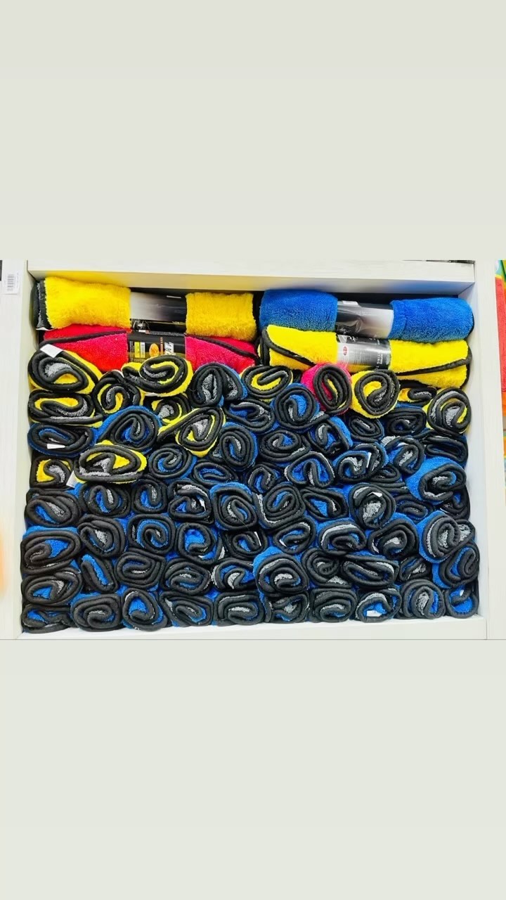 #اكسبلور_explore #لمسات_الشرقيه_لزين_السيارات_بالجمله #اكسبلور_explore #لمسات_الشرقيه_لزين_السيارات_بالجمله #اكسبلور_explore #لمسات_الشرقيه_لزين_السيارات_بالجمله #لمسات_الشرقيه_لزين_السيارات_بالجمله #اكسبلور_explore #لمسات_الشرقيه_لزين_السيارات_بالجمله #اكسبلور_explore #لمسات_الشرقيه_لزين_السيارات_بالجمله #اكسبلور_explore #لمسات_الشرقيه_لزين_السيارات_بالجمله #لمسات_الشرقيه_لزين_السيارات_بالجمله