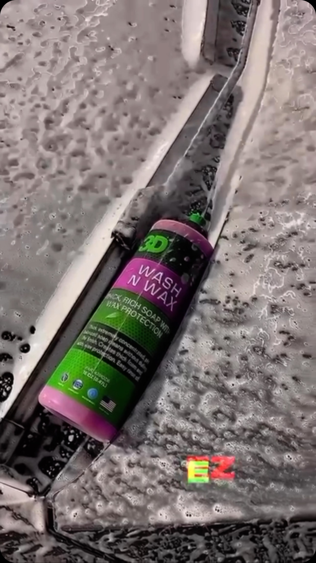 #اكسبلور_explore #لمسات_الشرقيه_لزين_السيارات_بالجمله #اكسبلور_explore #لمسات_الشرقيه_لزين_السيارات_بالجمله #اكسبلور_explore #لمسات_الشرقيه_لزين_السيارات_بالجمله #لمسات_الشرقيه_لزين_السيارات_بالجمله #اكسبلور_explore #لمسات_الشرقيه_لزين_السيارات_بالجمله #اكسبلور_explore #لمسات_الشرقيه_لزين_السيارات_بالجمله #اكسبلور_explore #لمسات_الشرقيه_لزين_السيارات_بالجمله #لمسات_الشرقيه_لزين_السيارات_بالجمله