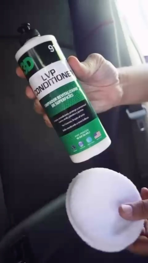 #اكسبلور_explore #لمسات_الشرقيه_لزين_السيارات_بالجمله #اكسبلور_explore #لمسات_الشرقيه_لزين_السيارات_بالجمله #اكسبلور_explore #لمسات_الشرقيه_لزين_السيارات_بالجمله #لمسات_الشرقيه_لزين_السيارات_بالجمله #اكسبلور_explore #لمسات_الشرقيه_لزين_السيارات_بالجمله #اكسبلور_explore #لمسات_الشرقيه_لزين_السيارات_بالجمله #اكسبلور_explore #لمسات_الشرقيه_لزين_السيارات_بالجمله #لمسات_الشرقيه_لزين_السيارات_بالجمله. يرمم الجلد والكسوة ويحميها
يطيل العمر والمظهر
مثالي للمقاعد وعجلات القيادة وألواح الأبواب والمزيد
ما هذا؟ - بلسم متعدد الأغراض وواقي للأسطح الجلدية والفينيل والبلاستيكية والمطاطية.