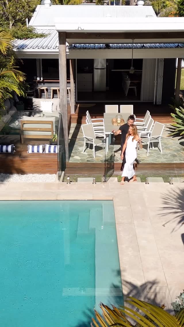 Nala Cottage Patonga?
Romantic Winter weekends are calling???
#patonga #centralcoastnsw #thegreenhouseretreats