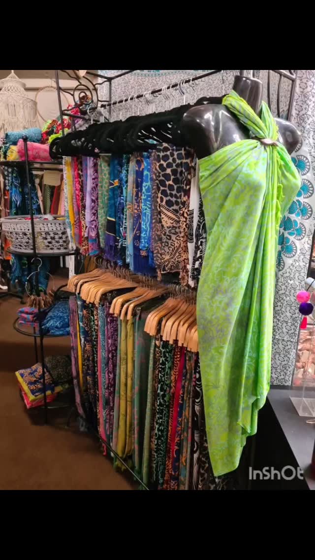 Am Samstag 2. August 11 bis 18 Uhr Lagerverkauf in Mühlheim Goethestraße 1 am Wasserturm.
Gratis Waffeln und Kaffee für unsere Kunden und viel Spaß garantiert