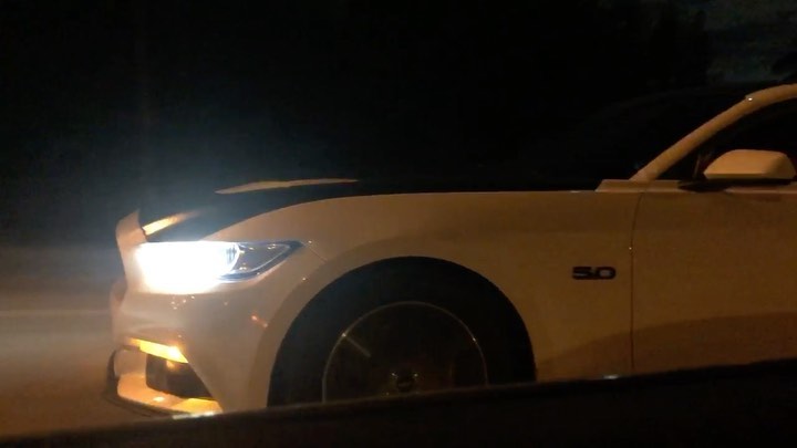 ?Turbo E46 hurting more feelings.
vs. 2017 5.0 Mustang with @borlaexhaust. Unknown other mods, if any. Tag the owner: _____
Owner: @dreadedupchino
ZHP M54B30 / MS43 swap
GT30 Turbocharger
M50 Manifold
680cc Injectors
12psi and Pump E85 ?
?DM for inquires?
✅Forced Induction and Performance Tuning packages available!
✅Naturally Aspirated, Turbocharged, Supercharged, Nitrous!
❗️MS41
❗️MS42
❗️MS43
❗️MS45
❗️MSS54/MSS52
@soflo46ers
#soflo46ers #chaoscalibrations