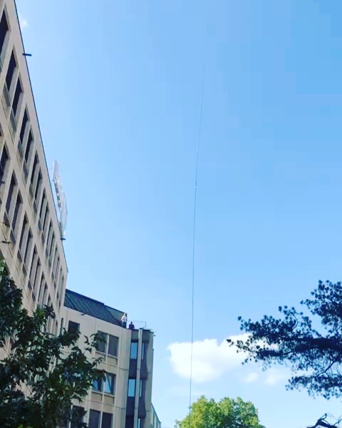 AVAG Group AG im Einsatz!
www.avaggroup.com
#gebäudetechnik #heizung #sanitär #bauen #vorsprungdurchtechnik #kesselsanierung #wärmepumpe #bauunternehmung #gebäudeunterhalt