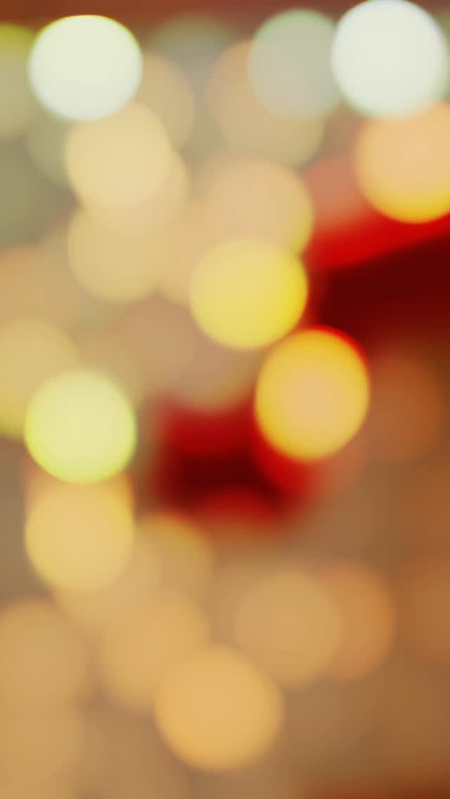 400 hours, thousands of strokes — and finally, the reveal.
25 years of The Patriot.
A tribute to Jason Isaacs’ unforgettable Colonel William Tavington.
#ThePatriot #JasonIsaacs #MelGibson #RolandEmmerich #FaberCastellPolychromos #Hahnemühle #HahnemühlePaper #ColoredPencilArt #RealisticDrawing #InstaDrawings #ArtCollectorsOfIg #Bristolpaper #HistoricalDrama #Topenga #TopengaArt