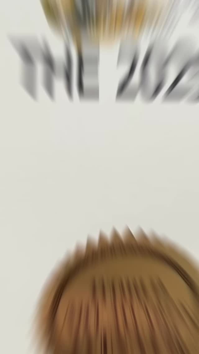 The certificate for my winning artwork ‘Lapis’ has finally arrived from California! ?✨ Such a proud moment to see it in my hands. ?
#ArtAward #WorldArtAwards #AwardWinningArt #Lapis #FineArt #ArtOnTikTok #ArtCollector #ContemporaryArt #ArtRecognition #ArtJourney #TopengaArt